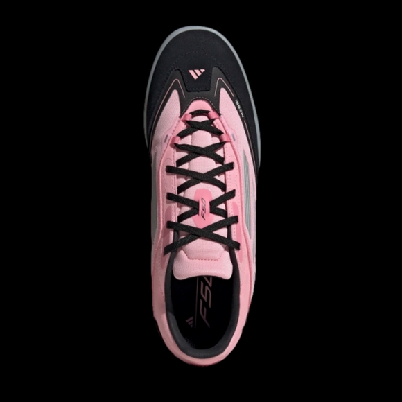 Adidas F50 Messi Freestyle. Brand New. Mens Size: 11.5.